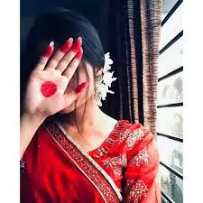 girls hidden face pic girls hidden face pic